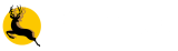 Btioffice